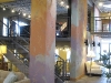 tour (14)